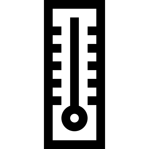 Интеллектуальный анализ темпа